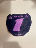 Odi decal