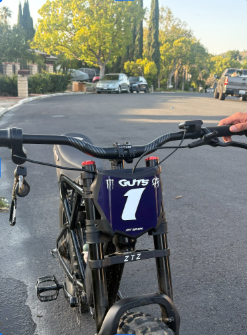Motocutz Decal