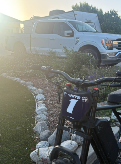 Motocutz Decal